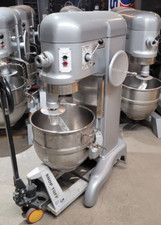 Hobart h600 mixer for sale  Minneapolis