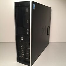 Desktop computer dual for sale  Decorah
