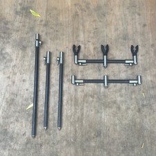 carbon buzz bars for sale carbon buzz bars for sale GRAVESEND