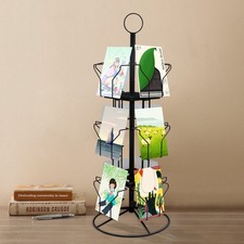 rack long life comprar usado rack long life comprar usado Enviando para Brazil