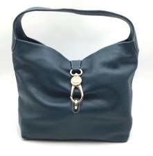Dooney bourke teal for sale  Birmingham