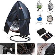 Enzeno patio hanging for sale  UK