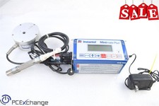 Instantel minimate plus usato  Spedire a Italy