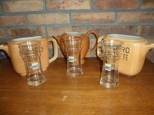 Verres carafes ricard d'occasion  Le Thuit-Signol
