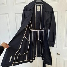 Rag bone women for sale  Youngstown