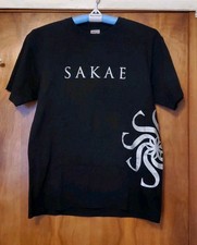 Sakae osaka heritage for sale  Flushing