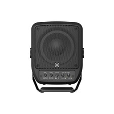 Stagepas 100 portable for sale  USA