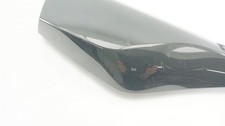 Coque arrière gauche d'occasion  Nogent-sur-Vernisson