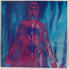 NIRVANA Sliver SP73 7" (darker) PINK VINYL FIRST PRESSING with PICTURE SLEEVE! comprar usado NIRVANA Sliver SP73 7" (darker) PINK VINYL FIRST PRESSING with PICTURE SLEEVE! comprar usado  Enviando para Brazil