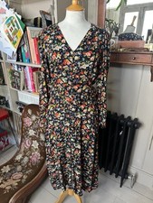 Warehouse ditsy floral for sale  LONDON