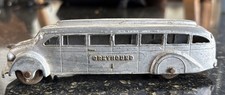 Vtg 1930s tootsietoy for sale  Lake Zurich