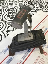 Vintage used star for sale  Mokena