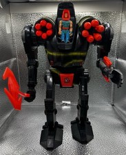 battletech tyco for sale battletech tyco for sale Becker