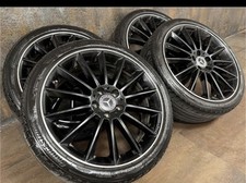 Mercedes cla c118 gebraucht kaufen  Lauterbach