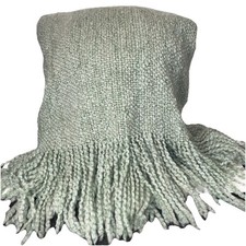 Kennebunk weavers fringed for sale  Kansas City