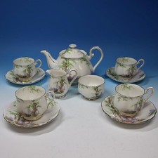 Royal albert bone for sale  Auburn
