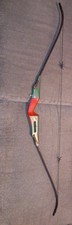 Vintage bear archery for sale  Nazareth