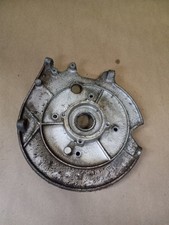 Vintage kohler k181t for sale  Elmer