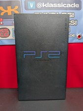 Playstation ps2 console for sale  BLACKPOOL