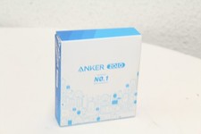Anker zolo power gebraucht kaufen  Holzwickede