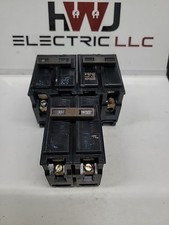Ite qp230 30a for sale  Cadiz
