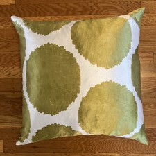 John robshaw linen for sale  Sacramento