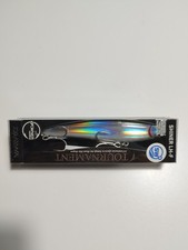 Daiwa shiner 140 usato Daiwa shiner 140 usato  Italia