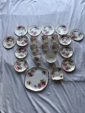 Royal albert bone for sale  ABERYSTWYTH