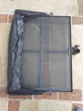 Rive side tray for sale  LIVERPOOL