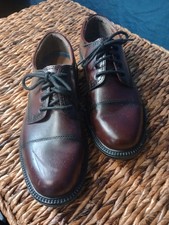 Dockers gordon brown for sale  Oak Grove