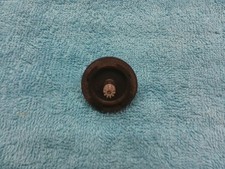 Remco lost space for sale  Denver