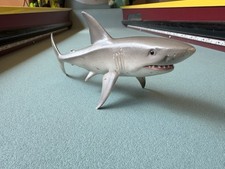 Schleich great white for sale  Morgan Hill