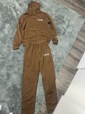 Sculpt jogginganzug gebraucht kaufen Sculpt jogginganzug gebraucht kaufen  Preußisch Oldendorf