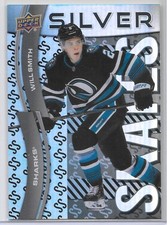 WILL SMITH 24-25 UD EXT. PATINS PRATA SP INSERT RC/EUA WC OURO/TUBARÕES comprar usado WILL SMITH 24-25 UD EXT. PATINS PRATA SP INSERT RC/EUA WC OURO/TUBARÕES comprar usado  Enviando para Brazil