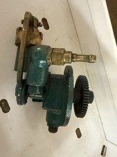 Stuart turner engine for sale  LINCOLN
