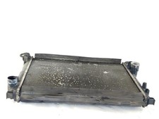 68050291aa radiatore acqua usato 68050291aa radiatore acqua usato  Rovigo