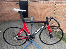 Planet pro carbon for sale  CHATTERIS