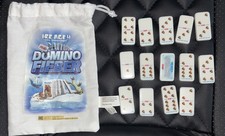 Ice age real gebraucht kaufen Ice age real gebraucht kaufen  Köngen