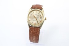 vintage tudor watch for sale vintage tudor watch for sale LEEDS