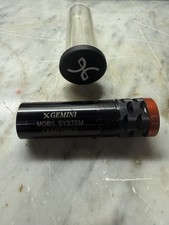 Strozzatore gemini ported usato Strozzatore gemini ported usato  Palermo