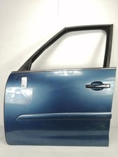 Citroen picasso mk1 for sale  GUISBOROUGH
