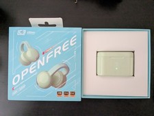 Tws wireless bluetooth for sale  CAMBRIDGE