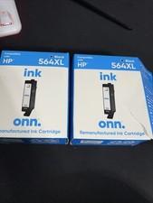 Onn 564xl black for sale  Inglewood