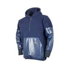 Sweat polaire guy d'occasion  Boulogne-sur-Mer