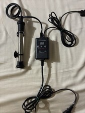 Aquatop submersible titanium for sale  Pelham