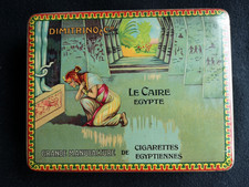 Dimitrino 100 cigarettes gebraucht kaufen Dimitrino 100 cigarettes gebraucht kaufen  Deutschland