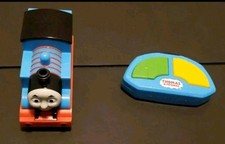 First thomas friends for sale  Catawba