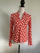 Chic agnes polka for sale  MUSSELBURGH