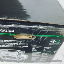 Works well metabo for sale  Gainesville