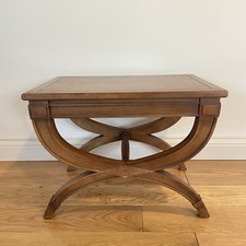Vintage mcm drexel for sale  Homerville